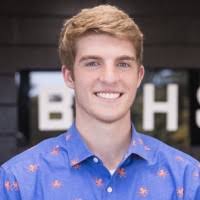 20+ "William Critchfield" profiles