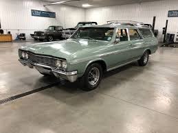 Image result for Spring Green 1965 Vauxhall