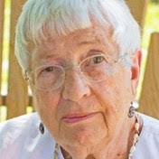 Search Elsie Carter Obituaries and Funeral Services