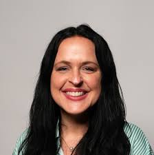 Immanuel Baptist Church