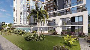 Kira ödeyerek ev sahibi olmak mümkün mü? Ege Nin Incisi Izmir De Kira Oder Gibi Ev Sahibi Olun Is Adamlari Kooperatifi Izmir