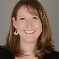 60+ "Leslie Hancock" profiles