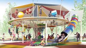 Check spelling or type a new query. 900 Playground Ideas In 2021