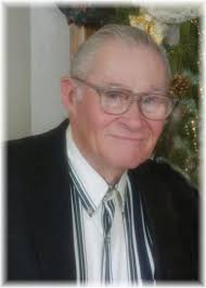 David Cooley Family History & Historical Records