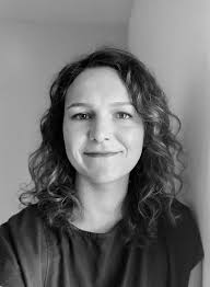 About Us — Minnesota Death Collaborative