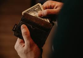 نتیجه جستجوی لغت [lucrative] در گوگل