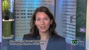 Find optometry office near me in altoona, pa. Michelle Barnes Optometry Tv Commercial Disease Youtube