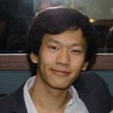 Gary Wu email address & phone number