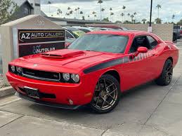 Image result for Tor Red 2010 Challenger