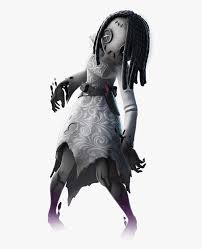 New skins, pickaxes & gliders. Willow Outfit Featured Image Fortnite Halloween Skins 2019 Hd Png Download Transparent Png Image Pngitem