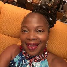 YET ANOTHER RETURNING RESIDENT FOUND DEAD The body of Barbara Findley a 58  year old returning resident of Santa Cruz St Elizabeth & a London address  was found this morning