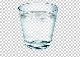 Discover and download free glass png images on pngitem. Drinking Water Glass Coffee Cup Png Clipart Bottle Bottled Water Coffee Coffee Cup Cup Free Png