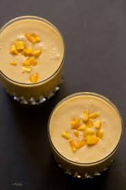 Jackfruit Shake Recipe Jackfruit Recipes Ripe Jackfruit