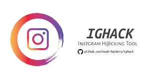 Maybe you would like to learn more about one of these? Github Noob Hackers Ighack Hack Instagram From Termux With Help Of Tor