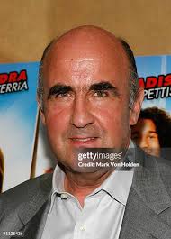 Actor Corbin Bleu and director Bill Dear attend the "Free Style"... News  Photo