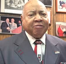 IRS revoked police union's 501.c3 after convicted tax cheat cop didn't file  returns