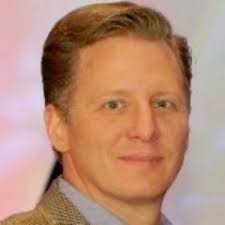 Stuart Sheldon (@stusheldon)