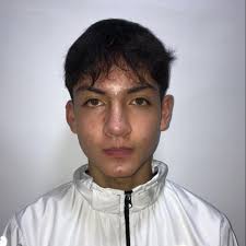 Liga Deportiva Barrial el Inca