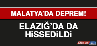 Malatya deprem ile ilgili tüm haberleri ve son dakika malatya deprem haber ve gelişmelerini bu sayfamızdan takip edebilirsiniz. Malatya Da Meydana Gelen Deprem Elazig Da Da Hissedildi Elazig Son Haber Elazig Haber Elazig Son Dakika Haberleri
