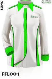 Gambar Baju Koperat Via Creeper Design 010 3425 700 Ift Tt 2vz7wzj Wasap Me 010 3425 700 Gambar Baju Koperat Ift Tt 2n3ol0i Best T Shirt Designs Women Clothing Boutique Dress Shirts For Women