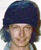 A Study of Indiana Cold Cases: Body in the Barrel