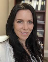 2020-21 Annual Report