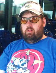 Obituary information for Joseph L. Wendt