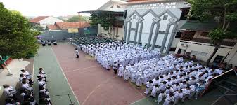 10, rt 11 rw 02 kelapa dua wetan, ciracas, jakarta timur. Selamat Datang Di Website Resmi Malahayati Islamic School