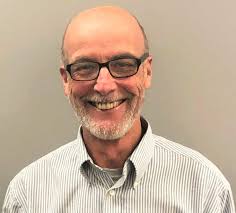 SynTerra hires Danny McCormick to lead construction management program