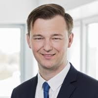 500+ "Dr. Robert" profiles