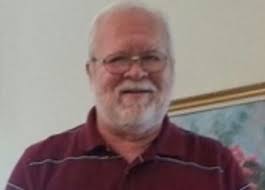 Russell Allen "Fuzzy" Fields Obituary June 27, 2015