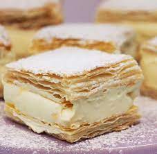 23 Australian Foods That Americans Will Never Get To Enjoy Australian Desserts Aussie Food Australian Food