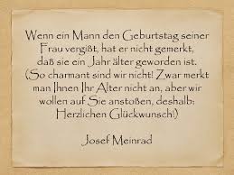 Glückwünsche Geburtstag Ehemann Willkommen Schöne