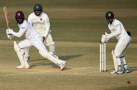 To test for precipitation in concrete use the rapid rh sensors, vapor emission testing kits, and moisture meters. Debutant Mayers Secures Shock West Indies Win Over Bangladesh Daily Sabah