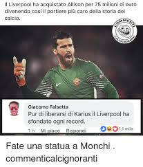 Music memes funny song memes music humor music. Liverpool Memes 2021 Arabnews