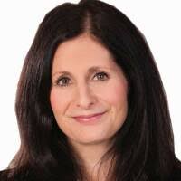 Adrian Bender : Als Portfolio Adviser Verstärkung der Fixed-Income-Boutique  bei Vontobel Asset Management : Fotocredit: Vontobel Asset Management Bild  53266 // Menschen, Juli 2016