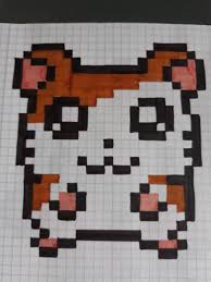 6elre V 2020 G Pikselnye Izobrazheniya Minecraft Risunok Keksa Risunok Pandy