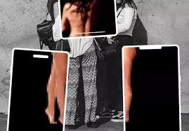 images?q=tbn:ANd9GcSLEJM414gvAxyeEZuim2utNNmZlSA2VL9k4A&s