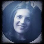 Cheguei aos 40!", por Berta Silva Lopes