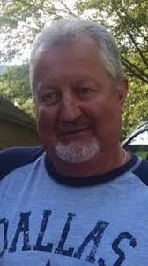 David Thomas Obituary