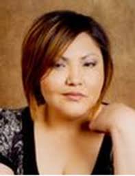 Raelene Steinhauer Obituary