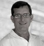 Lawrence Maxwell, AIA