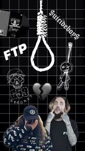 Uicideboy wallpaper for phone album on imgur. Suicide Boys Wallpaper Enwallpaper