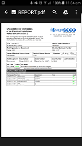 When creating assembly jars, list spark and hadoop as provided dependencies; Spark E Log For Android Apk Download