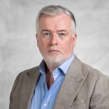 School of Design and Architecture