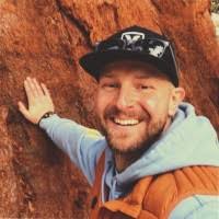 Rachel Cuny Email & Phone Number