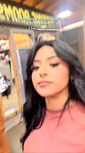 Como quedamos? Se la rifo🤩 , •, •,  #explore#jayjuarez#texas#dallas#reel#tiendavaquera#fypage#ranchosemental#westernwear#sigueme