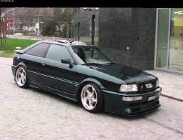Audi S2 Audi Coupe Coupe Cars Audi Lamborghini