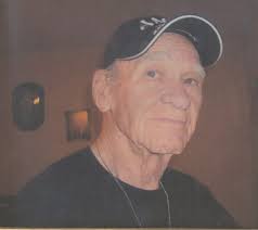 Frederick E. Burris, Sr. Obituary