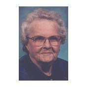 Search for Obituaries